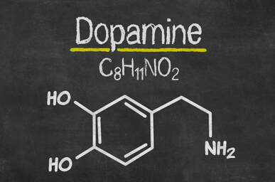 Dopamine drug